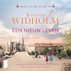 Een nieuw leven (MP3-Download)