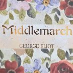 Middlemarch (MP3-Download)