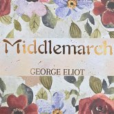 Middlemarch (MP3-Download) Middlemarch (MP3-Download)