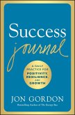 Success Journal (eBook, PDF) Success Journal (eBook, PDF)