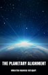 The Planetary Alignment When the... - Bild 1