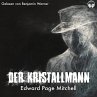 Der Kristallmann (MP3-Download) - Bild 1
