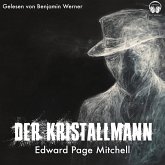Der Kristallmann (MP3-Download)