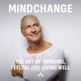 Mindchange (MP3-Download) Mindchange (MP3-Download)
