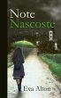 Note Nascoste: Un Romanzo Storico... - Bild 1