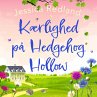 Kærlighed på Hedgehog Hollow... - Bild 1