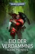 Eid der Verdammnis (eBook, ePUB) - Bild 1