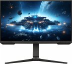 Samsung S24DG300EU 60 cm (24 Zoll) Monitor (Full HD, 1ms Reaktionszeit)