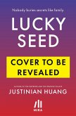 Lucky Seed (eBook, ePUB)