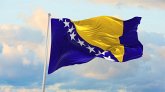 A short guide to learning Bosnian Language (eBook, ePUB) A short guide to learning Bosnian Language (eBook, ePUB)
