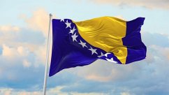 A short guide to learning Bosnian Language (eBook, ePUB) - Amri, Sarra; Islamovic, Sarra Amri