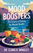 Mood Boosters (eBook, ePUB) - Bild 1