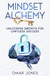 Mindset Alchemy (eBook, ePUB) - Bild 1