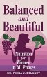 Balanced and Beautiful (eBook, ePUB) - Bild 1