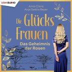 Die Glücksfrauen (MP3-Download)