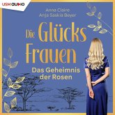 Die Glücksfrauen (MP3-Download) Die Glücksfrauen (MP3-Download)
