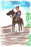 Bellina's Journey to the Capital (eBook, ePUB) Bellina's Journey to the Capital (eBook, ePUB)