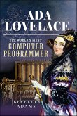 Ada Lovelace (eBook, ePUB) Ada Lovelace (eBook, ePUB)