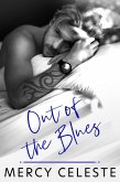 Out of the Blues (eBook, ePUB)