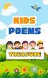 Kids Poems Treasure (eBook, ePUB) - Bild 1