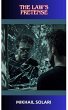 The Law's Pretense (eBook, ePUB) - Bild 1