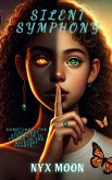 Silent Symphony (eBook, ePUB) Silent Symphony (eBook, ePUB)