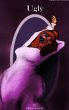 Ugly (All Hail God) (eBook, ePUB) - Bild 1