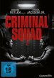 Criminal Squad 2 - Bild 1