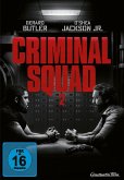 Criminal Squad 2 Criminal Squad 2