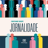 Jornalidade (MP3-Download)