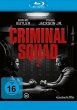 Criminal Squad 2 Bd - Bild 1