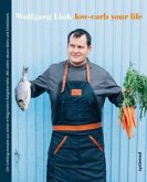 Low-Carb your life   (Restauflage)