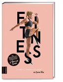 Fitness Lifestyle Planer   (Mängelexemplar)
