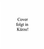 Frankreich Kochbuch (Restauflage) Frankreich Kochbuch (Restauflage)