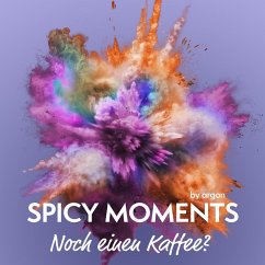 Cover Noch einen 