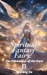 Spiritual Fantasy Fairy: The... - Bild 1