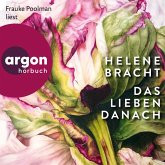 Das Lieben danach (MP3-Download) Das Lieben danach (MP3-Download)