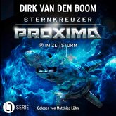 Im Zeitsturm (MP3-Download) Im Zeitsturm (MP3-Download)