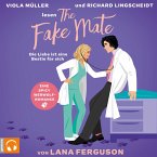 The Fake Mate (MP3-Download)