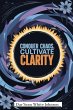 Conquer Chaos, Cultivate Clarity... - Bild 1