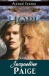 Hope (Animal Senses, #17) (eBook, ePUB) - Bild 1
