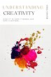 Understanding Creativity (The... - Bild 1