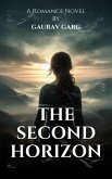 The Second Horizon (eBook, ePUB)