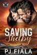 Saving Shelby (Lynyrd Station... - Bild 1
