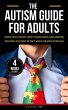 The Autism Guide for Adults (eBook,... - Bild 1