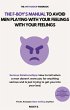The F Boy's Manual to Prevent Men From... - Bild 1