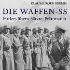 Die Waffen-SS (MP3-Download)