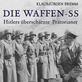 Die Waffen-SS (MP3-Download)