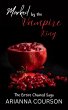 Marked by the Vampire King: The Entire... - Bild 1