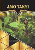 Amo Takyi (eBook, ePUB)